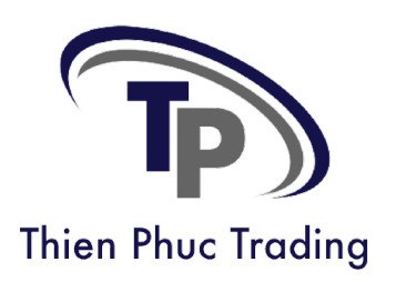 CÔNG TY TNHH KINH DOANH BẤT ĐỘNG SẢN THIÊN PHÚC